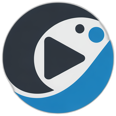 蜜桃福利视频 Logo